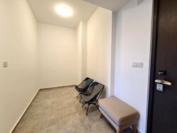 Mayfair Gardens (D21), Condominium #627382471